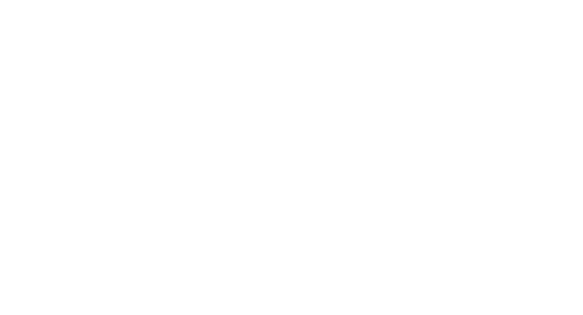 American Association of Debt Resolution.